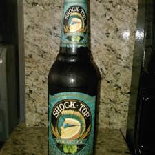 Shock happens when not enough blood and oxygen can get to your organs and tissues. Wheat Ipa Shock Top Brewing Co Untappd