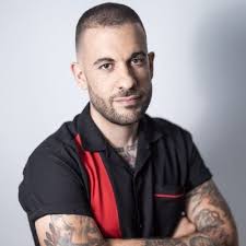 Renato Guzmán G. (@renatguz)