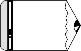 Pencil Clip Art Borders Clipart Panda Free Clipart Images Clip Art Clip Art Borders Free Clip Art