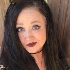 About Motorsports Bootcamp