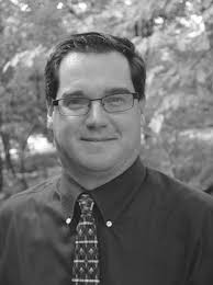 CHOICE Winter 2012.indd