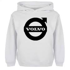 Pin On Abbigliamento Da Uomo