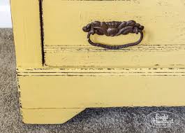 It comes in a variety of trendy colors that promise to bring your home décor to a completely new level. Fall Feels With Mustard Seed Yellow Eight Hundred Furniture