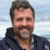 Marcia Hopkins's Instagram, Twitter & Facebook