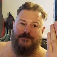 THE FLORIDA PANTHERS ARE STANLEY CUP CHAMPIONS — BACK-TO-BACK! 👏👏👏