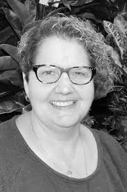 Tribute award winners announced