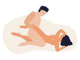 As sensual teams, our desire was to create a platform where the interaction between your favorite artist and you, was made possible. 45 Best Sex Positions Ultimate Sex Position Guide For Couples