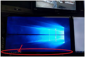 Index des drivers > s > samsung > v4xps_m458x_v11.exe. Solved Windows Screen Doesn T Fit On Samsung Screen Windows 10