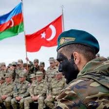 Bu çok boyutluluğun önemli yönlerinden birini de ikili ve çoklu ekonomik ilişkiler teşkil ediyor. Turkiye Azerbaycan Gonulluler Harekati Home Facebook