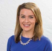 THE VALUE OF VOLUNTARISM