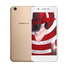 Check spelling or type a new query. Oppo A37 Vs Oppo A39 Mana Yang Terbaik Lemoot