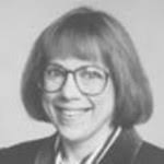 Dr. Mary Covello, MD, Anesthesiology