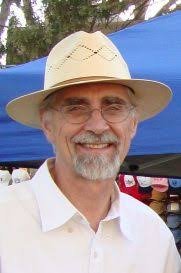 Hallowell & James Obituaries