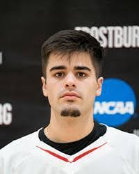 Dominick Flora's Instagram, Twitter & Facebook