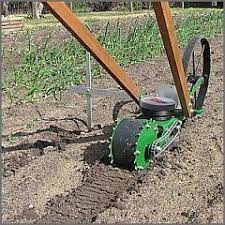 Garden Seed Planters Garden Tools Seed Planter Small Garden