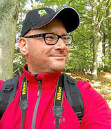 Mitteilungsblatt VG Daun 39 2024