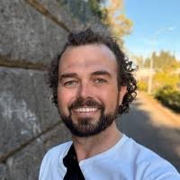 Todd Banks Email & Phone Number