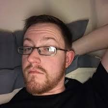 Patrick Cremeans's Instagram, Twitter & Facebook