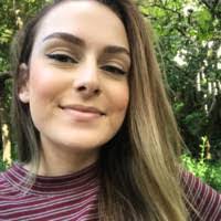 Kathleen Prichard's Instagram, Twitter & Facebook