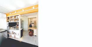 Bto service yard part 1 windows grilles or outdoor. 5 Service Yard Ideas To Save Space Squarerooms