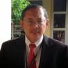 The main campus is located in the hills of genting. Institut Aminuddin Baki Moe Genting Highlands Linkedin