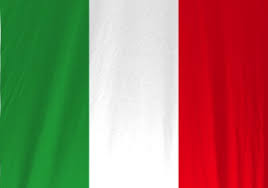Veja apenas vetores ou todos os recursos. Bandeira Da Italia Ras Brindes Licenciada Brasileira Rotary International