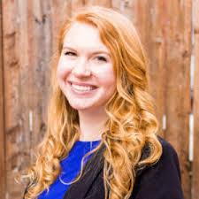 Holy Hurt' is Hillary McBride's field guide to the shattering impact of  spiritual trauma