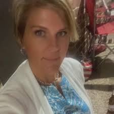 Please join us in wishing Beverly a very happy birthday! She's celebrating  at @biketoberfestrally