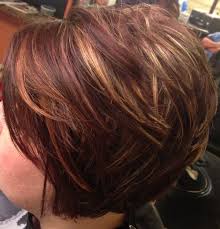 7746a2a494d29b6f9c60220a69d024b7 Jpg 736 768 Pixels Short Hair Highlights Hair Highlights Short Hair Styles