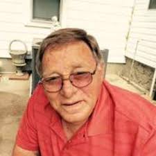 Obituary information for John Ed Vickers, Jr.