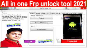Make sure that you are choosing the correct google account manager for your spefic frp unlock! Pin By Nupur Digital On Frp Tools Unlock Bypass