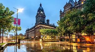 More on university of leeds teaching awards 2021 winners global network transforming tropical forest research a huge global network of researchers is working together to take the pulse of… Leeds University Vs Beckett University Blog Rentinc