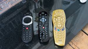 Sky Q 1tb Vs Sky Q 2tb Vs Sky Hd Which Is Best For You Sky Hd Officially Discontinued Expert Reviews