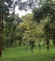 Explore tweets about #selabintana on twitter. Selabintana Resort Hotel Prices Reviews Sukabumi Indonesia Tripadvisor