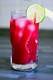 Aperitivo di semplice e veloce realizzazione, energizzante e favoloso… pronto in soli 10 minuti! Pin On Cocktails