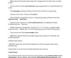 Belajar secara berkumpulan merupakan langkah yang bijak bagi pelajar yang ingin mencapai kecemerlangan. Faedah Belajar Secara Berkumpulan Sang Hook