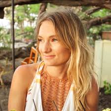 Dana Wimberly's Instagram, Twitter & Facebook