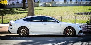Image result for Glacier White 2014 A7