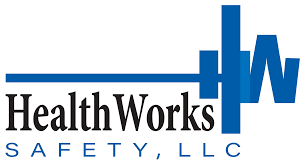 Taking care of your mental health is equally as important as taking care of your physical health. Healthworks Safety Safety Training Dot Consulting Safety Supplies