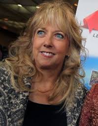 I feel like I'm so special': International students love going to high  school here