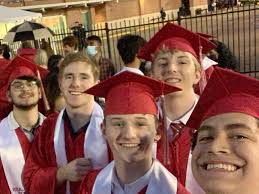 Aidan Sheffield (@aidan.sheffield) • Instagram photos and videos