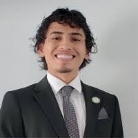 100+ "Allen Diaz" profiles