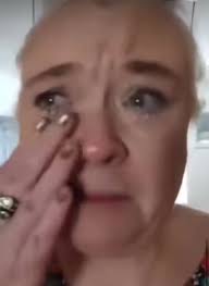 Evan Veronica Hudson