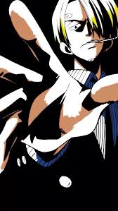 We did not find results for: 4k Wallpaper One Piece Ace Wallpaper Handy