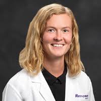 Lillian Nolan Bronson, CNM