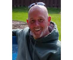 William Craig VonGunten Obituary (2023)