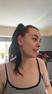 I Like Your Daughter Kirk Cat