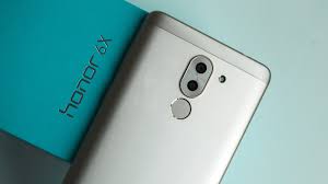 Honor 6X review: a dual camera ...