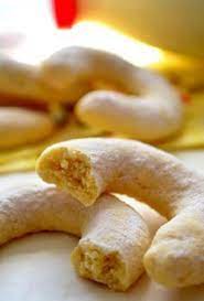 pudingli kurabiye zeymuran cafee yemek tarifleri kurabi ye yemek tarifleri yemek