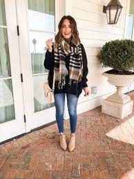 40 Comfy Winter Fashion Ideas That Will Be Trend In 2020 Fall Fashion Outfits Casual Winter Outfits Outfit Inspo Fall